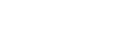 Industrial Separation Systems